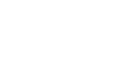 Atlassian Jira 